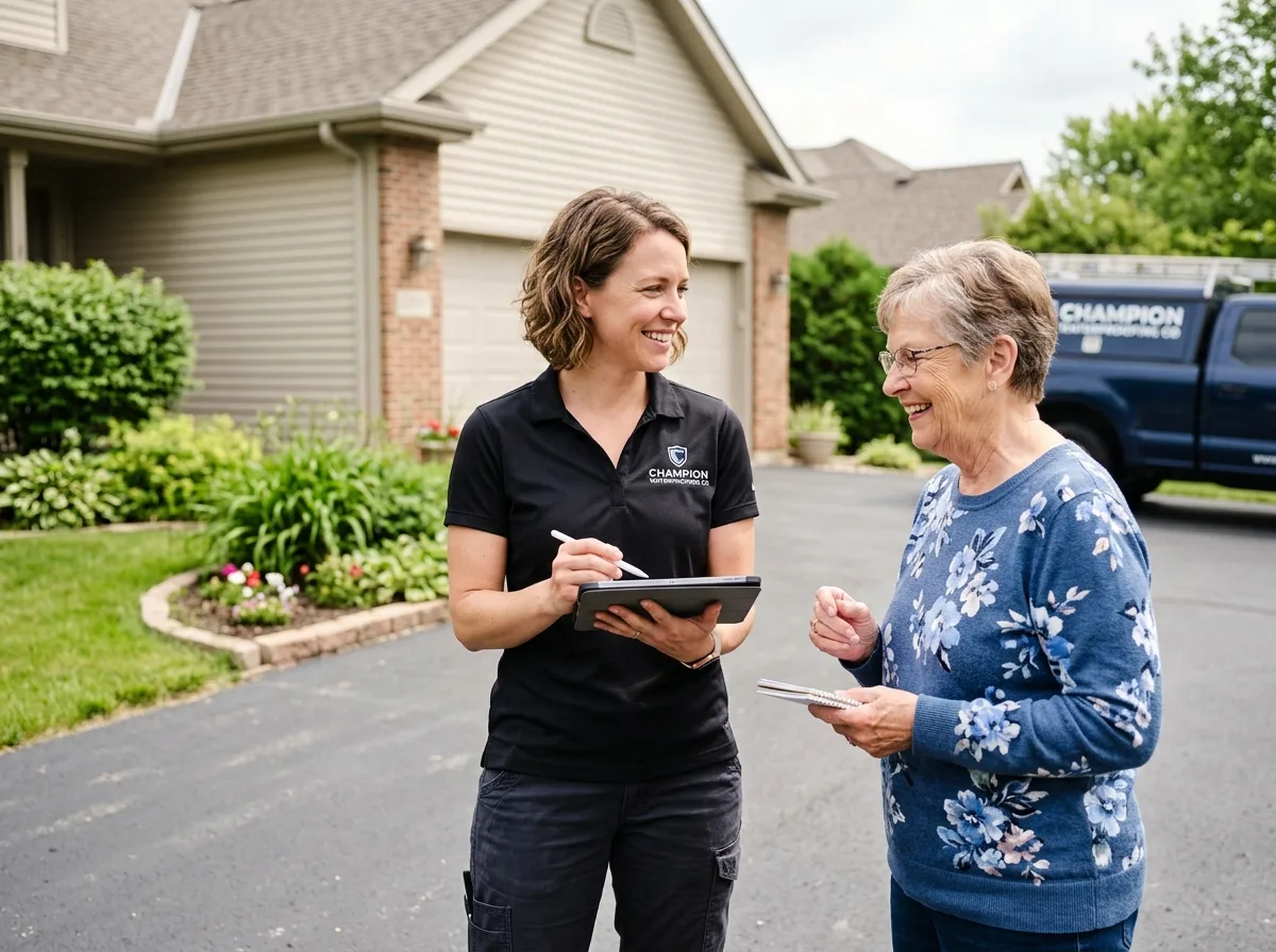 Basement Waterproofing New Auburn, WI FAQs
